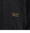 WOOYOUNGMI Hoodie-Jacke mit abnehmbaren Ärmeln 156827558 [P]