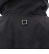 WOOYOUNGMI Hoodie-Jacke mit abnehmbaren Ärmeln 156827558 [P]