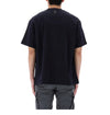 WOOYOUNGMI フロントロゴTシャツ 154863402 [P]
