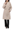 MAXMARA 26SS WKDCIVADA シバダ ウール コート 031 152193604 [P]