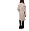 MAXMARA 26SS WKDCIVADA シバダ ウール コート 031 152193604 [P]