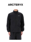 Arc Teryx Atom Jacket X000009561 156827360 [P]