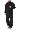 Arc Teryx Atom Jacket X000009561 156827360 [P]