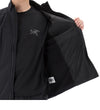 Arc Teryx Atom Jacket X000009561 156827360 [P]