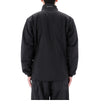 Arc Teryx Atom Jacket X000009561 156827360 [P]