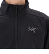 Arc Teryx Atom Jacket X000009561 156827360 [P]