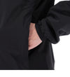 Arc Teryx Atom Jacket X000009561 156827360 [P]