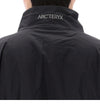 Arc Teryx Atom Jacket X000009561 156827360 [P]