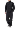 Arc Teryx Atom Jacket X000009561 156827360 [P]