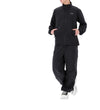 Arc Teryx Atom Jacket X000009561 156827360 [P]