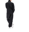 Arc Teryx Atom Jacket X000009561 156827360 [P]