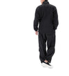 Arc Teryx Atom Jacket X000009561 156827360 [P]