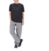 Arc Teryx Logo Short Sleeve T-Shirt 157198457 [P]