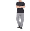 Arc Teryx Logo Short Sleeve T-Shirt 157198457 [P]