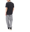 Arc Teryx Logo Short Sleeve T-Shirt 157198457 [P]