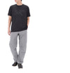 Arc Teryx Logo Short Sleeve T-Shirt 157198457 [P]