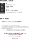 DIESEL 26SS ケージ-D レイヤー キーリング X10293 P8097 HA995 155024855 [P]
