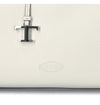 TODS Leder Tragetasche 153744115 [P]