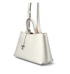 TODS Leder Tragetasche 153744115 [P]