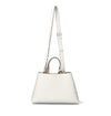 TODS Leder Tragetasche 153744115 [P]