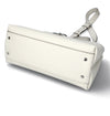 TODS Leder Tragetasche 153744115 [P]