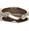 TODS Leder Tragetasche 153744115 [P]