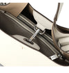 TODS Leder Tragetasche 153744115 [P]