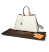 TODS Leder Tragetasche 153744115 [P]