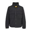Parajumpers Men's Padded Jacket 26WPMJKLB01 0541 162327812 [P]