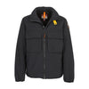 Parajumpers Men's Padded Jacket 26WPMJKLB01 0541 162327812 [P]