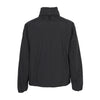 Parajumpers Men's Padded Jacket 26WPMJKLB01 0541 162327812 [P]