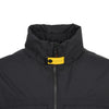 Parajumpers Men's Padded Jacket 26WPMJKLB01 0541 162327812 [P]