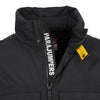 Parajumpers Men's Padded Jacket 26WPMJKLB01 0541 162327812 [P]