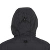 Parajumpers Men's Padded Jacket 26WPMJKLB01 0541 162327812 [P]