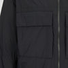 Parajumpers Men's Padded Jacket 26WPMJKLB01 0541 162327812 [P]