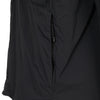 Parajumpers Men's Padded Jacket 26WPMJKLB01 0541 162327812 [P]