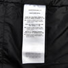 Parajumpers Men's Padded Jacket 26WPMJKLB01 0541 162327812 [P]