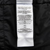 Parajumpers Men's Padded Jacket 26WPMJKLB01 0541 162327812 [P]