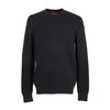PARAJUMPERS Basic Crew Neck Knit 26WPMKNKC04 0541 162374656 [P]