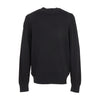 PARAJUMPERS Basic Crew Neck Knit 26WPMKNKC04 0541 162374656 [P]