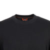 PARAJUMPERS Basic Crew Neck Knit 26WPMKNKC04 0541 162374656 [P]