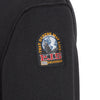 PARAJUMPERS Basic Crew Neck Knit 26WPMKNKC04 0541 162374656 [P]