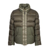 PARAJUMPERS Herren Padded Jacket 26WPMPUMU01 0128 161885993 [P]