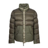 PARAJUMPERS Herren Padded Jacket 26WPMPUMU01 0128 161885993 [P]