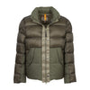 PARAJUMPERS Herren Padded Jacket 26WPMPUMU01 0128 161885993 [P]
