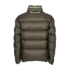 PARAJUMPERS Herren Padded Jacket 26WPMPUMU01 0128 161885993 [P]