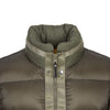 PARAJUMPERS Herren Padded Jacket 26WPMPUMU01 0128 161885993 [P]
