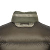 PARAJUMPERS Herren Padded Jacket 26WPMPUMU01 0128 161885993 [P]