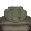 PARAJUMPERS Herren Padded Jacket 26WPMPUMU01 0128 161885993 [P]