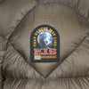 PARAJUMPERS Herren Padded Jacket 26WPMPUMU01 0128 161885993 [P]